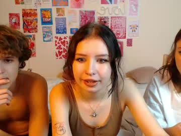 cam couple hizgi image #258236