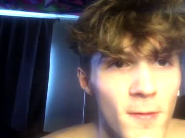 wildboy4144 cam