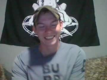cam man antisocialstreamer image #334163