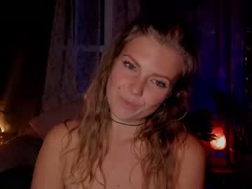 cam girl kosmickate image #3342495