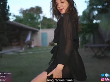 cam girl loollypop24 image #2514984