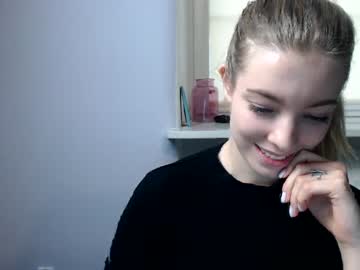 cam girl lucynews image #616644