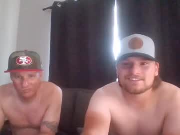 cam man towerdude97 image #4080337