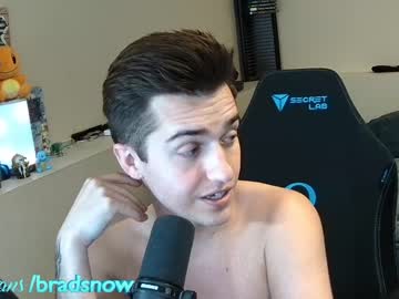 cam man dreamleaf image #3075763