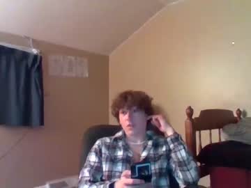 cam man idk_why_im_here8 image #1079188