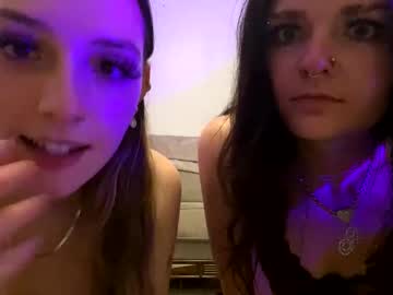 ivypickett cam