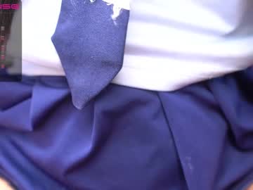 cam girl princessasiana image #2877233