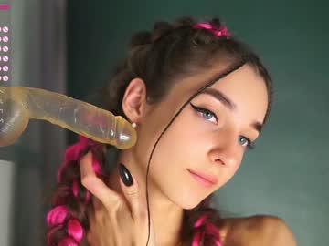 cam girl angels_kiss image #2019529