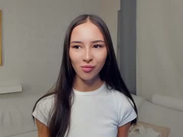 cam girl ice_diamonda image #3964688