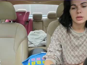 cam girl kristymack image #350171