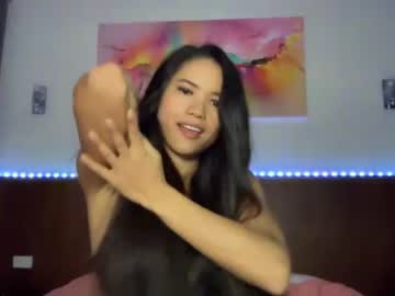 cam girl lilylingvip image #3019559