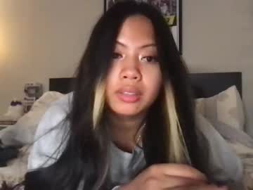 cam girl onlyxrome image #1139308