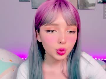 cam girl shybbdi_ image #3142950