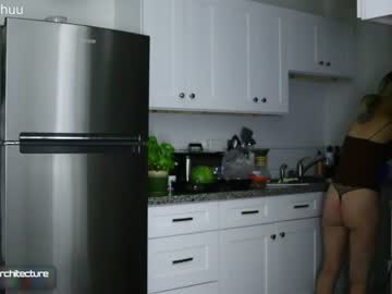 cam girl morganxu image #433596