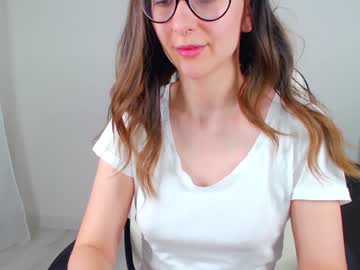 cam girl foreverph0enix image #264169