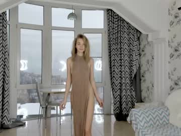 cam girl infinite_reality image #1009144
