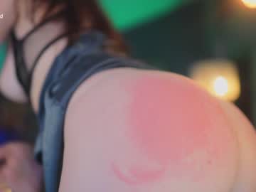 cam girl _1s___ image #2280369