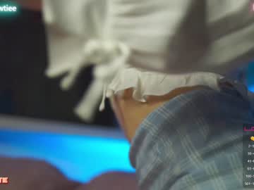 cam girl _taylor_swift image #3605103