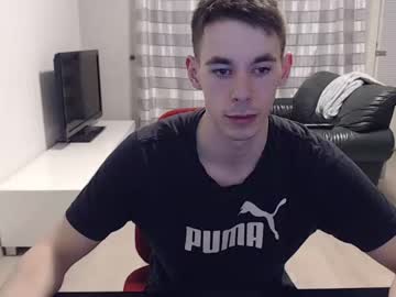 cam man badboydog1 image #1847558
