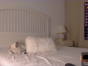 cam girl sweetgirlandbigcock image #3603979