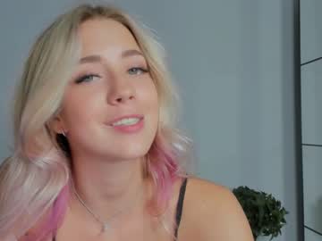cam girl emmi_rosee image #101373