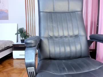 cam girl kim_yana image #2420836