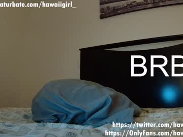 cam girl hawaiigirl_ image #2852977