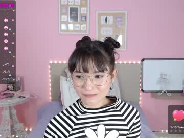 cam girl little_effy18 image #1445393