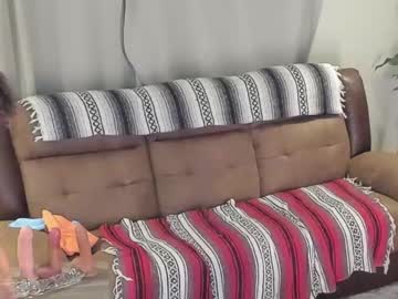 cam man kalebcreed07 image #4075901