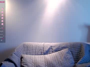cam girl ohmolli image #2068169