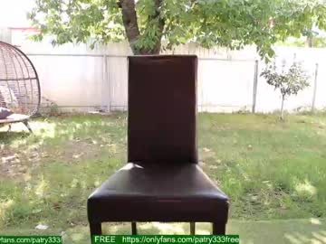 cam girl patry333 image #2101947