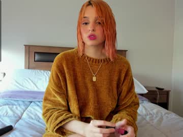 cam girl yourfreakygirl image #116173