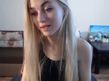 cam girl brilliantvictoria image #1061127