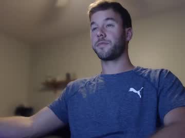 cam man alwayzhigh image #110370