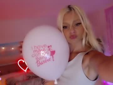 cam girl amyvalentine image #2202207