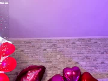 cam girl mia_chill image #3726374