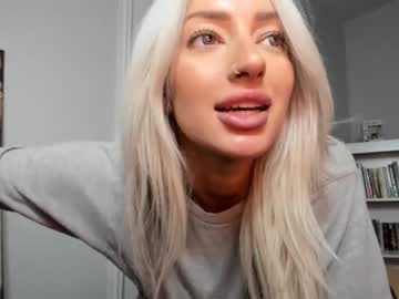 cam girl miss_bee image #3525969