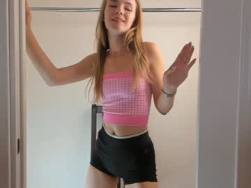 cam girl samantagimmi image #3930587