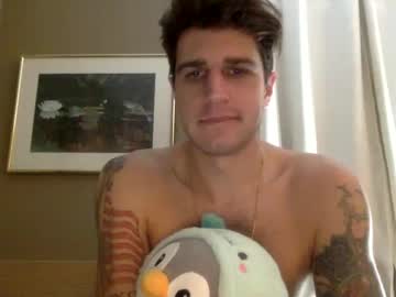 cam man somebodyincalifornialovesme image #4037942
