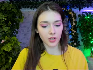 cam girl willa_wilkins_ image #1312547