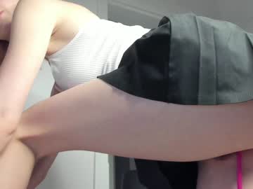 cam girl yournaughtymiss image #2452731