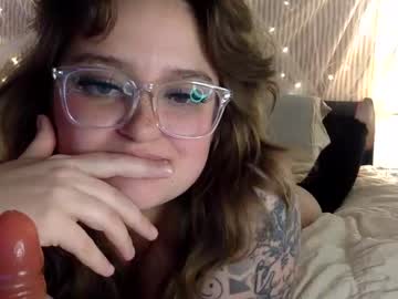 cam girl ysabelle444 image #4038670
