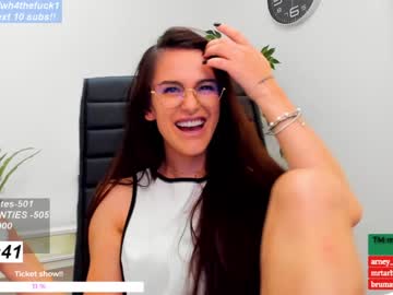 cam girl wh4thefuck image #19984