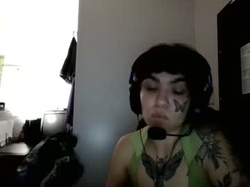 cam girl girlnamedblue image #3960813