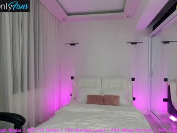cam girl haileygrx image #1250477