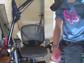 cam man letsplayblake image #3375191