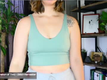 cam girl maeveminx image #3196097