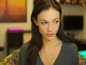 cam girl melodymate image #3180230