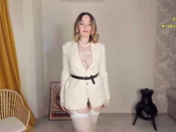 cam girl braingirl image #1917604