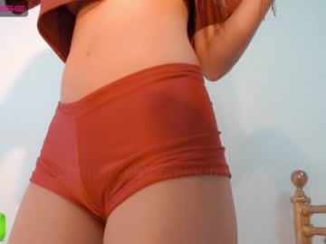 cam girl gummy_bear7 image #115719